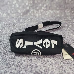Levi's Fanny pack